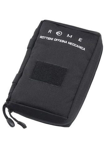 Набір для чищення ROME Kombat Ready кал. 6,5 мм No Brand (316436992)