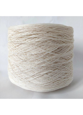 Пряжа льон Millefili Golfino No Brand (351857698)