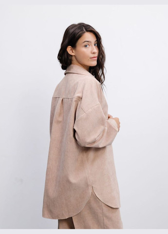 Сорочка жіноча SK (316682114)