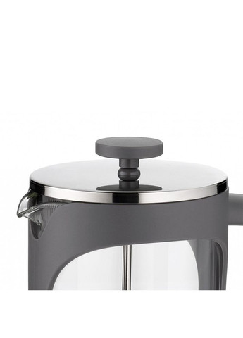 Френчпресс Venecia 1 л 10884 Kela (316614624)