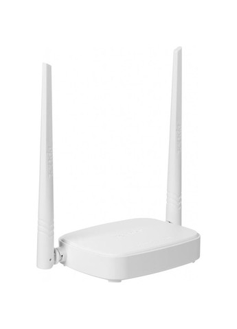 Беспроводной маршрутизатор N301 Tenda (278366964)