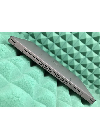 Ноутбук Dell (372511935)