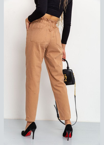 Джинсы женские 164R2088 Джинсы Ager - (316431240)