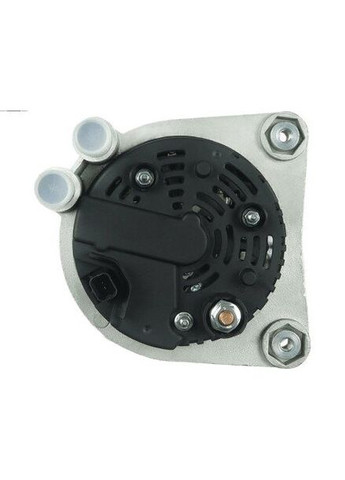 Генератор No Brand (345758691)