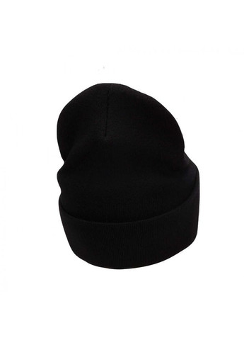 Шапка U J Peak Beanie Ess (FN4672-010) Jordan (370780421)