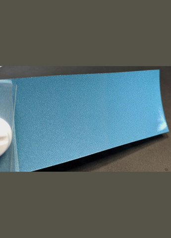 Автомобильная краска Volkswagen LL5V (L5V K4) JAMAIKABLAU Густая краска 200 мл Multichem (322460279)