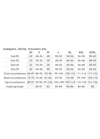 Чоловіча сорочка Tom Tailor (292309281)