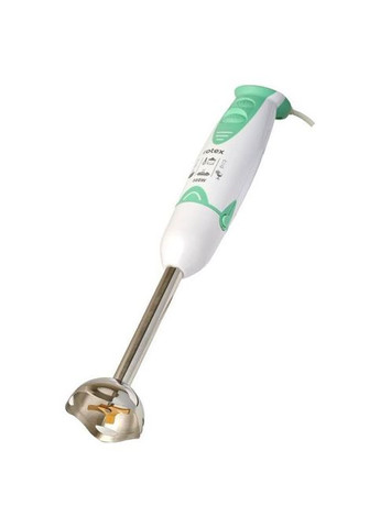 Блендер Rotex RTB501-W (352230559)