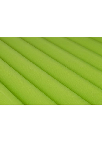 Килимок надувний Ultra 5R MW Mummy Зелений Exped (334673396)