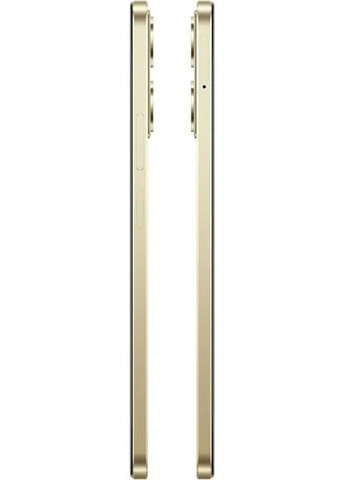 Смартфон Note 70 4/128Gb Beach Gold (7167587) Realme (362214987)