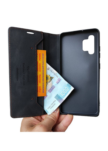 Чохол книжкою магнітний на А04\04s Чохол-книжка на самсунг а04(SM-A045) Samsung (351855391)