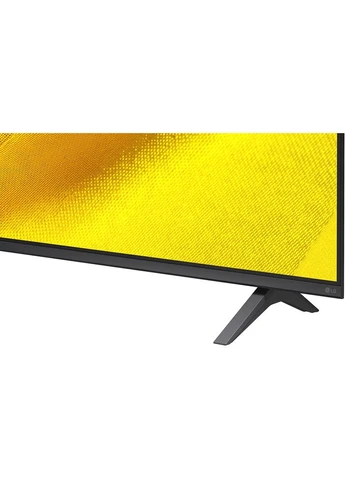 ТБ 65NU900B6LA LG (397280268)
