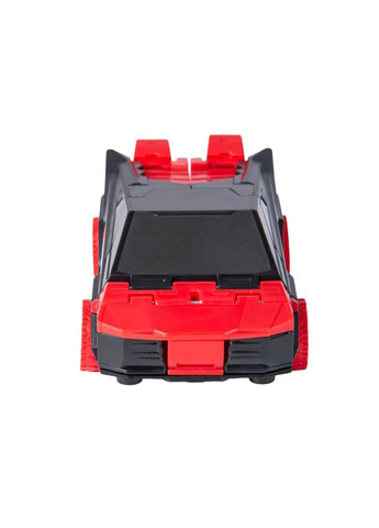 Детский робот-трансформер "Хелшторм" EU686152 S5 блистер Screechers Wild (333702329)