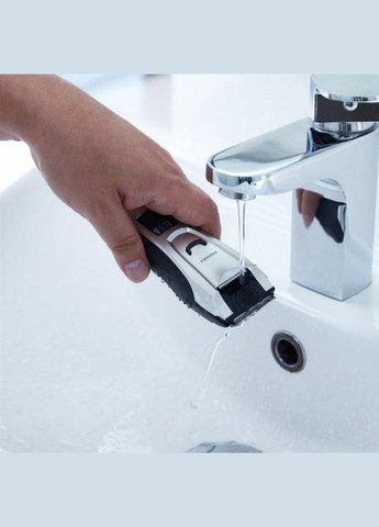 Машинка для стрижки ERGB80 Panasonic (316036036)