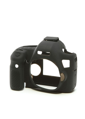 Защитный силиконовый чехол для фотоаппаратов EOS 6D Canon (372477085)
