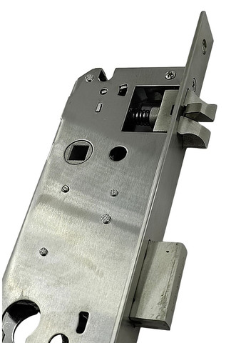 Замок врізний на двері 5085 PES (347324807)