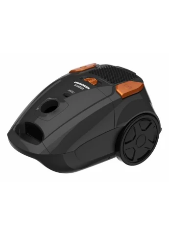 Пилосос HVC-MGRY1400-V2 HEINNER (351390503)