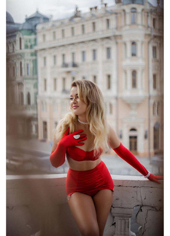 Пояс Perfect Female (333711674)