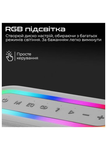 Акустична система (vocalist200.black) HiFuture Vocalist 200 Black (366105565)