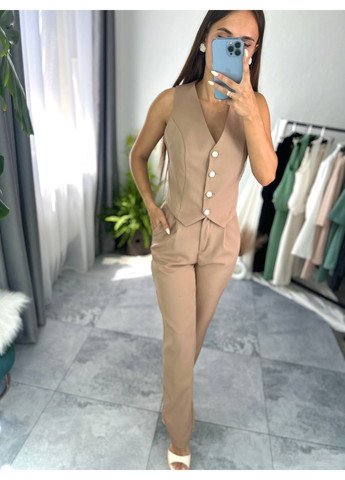 Жіночий костюм FINO Mode (351355614)