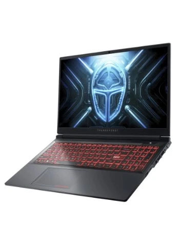 Ноутбук (-i7136HX56C1Q180RG) Thunderobot R16 (400156404)