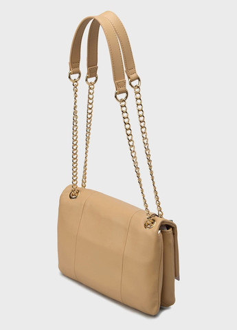 Сумка Moschino Love (369327887)