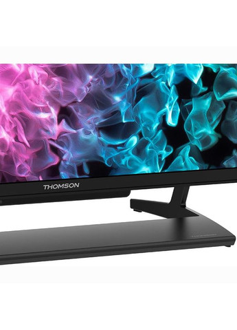 Телевізор 75MG7C15 Thomson (358884354)