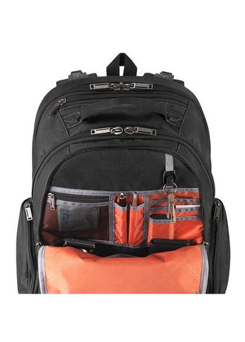 Рюкзак для ноутбука Atlas 21,6л EKP121 Everki (318434998)