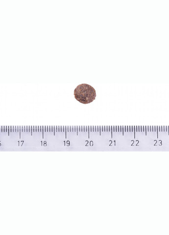 Корм для щенят Dog Hypoallergenic Puppy гіпоалергенний з ягнятком 1 кг (8595602558971) Brit Care (315867904)