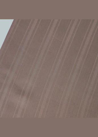 Комплект постільної білизни сатин Charm bold a.murdum світло-фіолетовий євро Karaca Home (285778715)