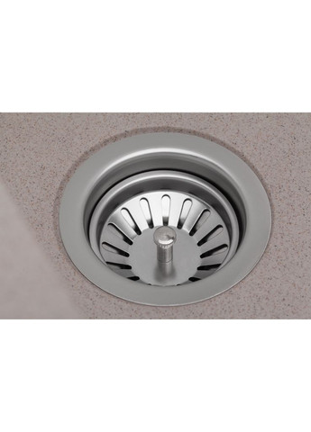 Мийка кухонна (m308669) GRANADO PALMA terra (372962748)