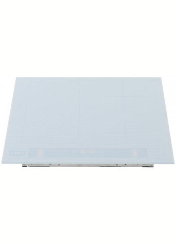 Варочная поверхность электрическая WL S5360 BF/W WHIRLPOOL (337318594)