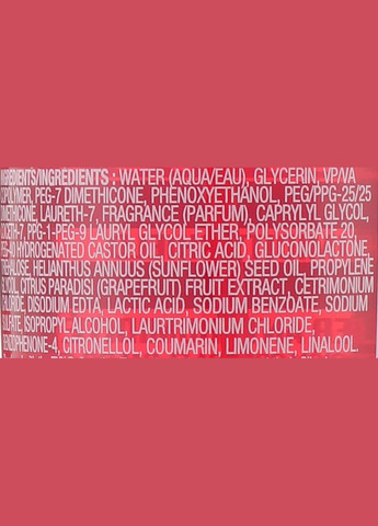 Термозащитный спрей для волос Bed Head Some Like It Hot Heat Protection Spray 100ml (1001508-141077) Tigi (368631593)