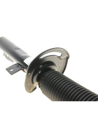 Амортизатор FK3118045CB Ford (360502302)