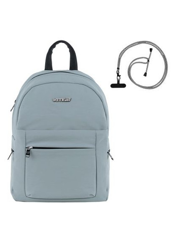 Рюкзак школьный (K25-1020S-3) Kite Education teens 1020S-3 (366652401)