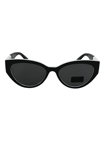 Солнцезащитные очки Ricardi (285759179)
