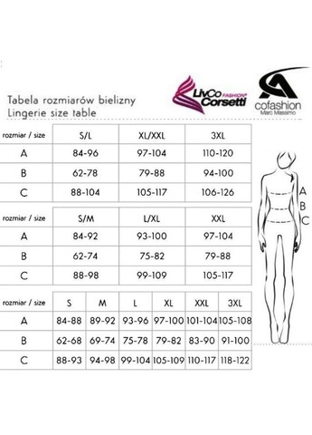 Розкішне сітчасте боді зі стразами "Miraghan" S/L Livia Corsetti (302968567)