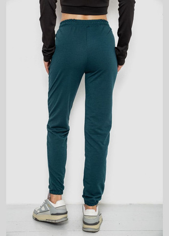 Спортивные штаны женские,, 238R324 Ager (331110781)