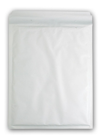 Конверт Filmar Group (333694943)