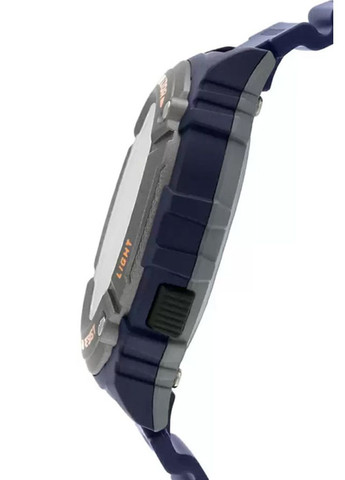 Наручний годинник W-216H-2B Casio (316716694)