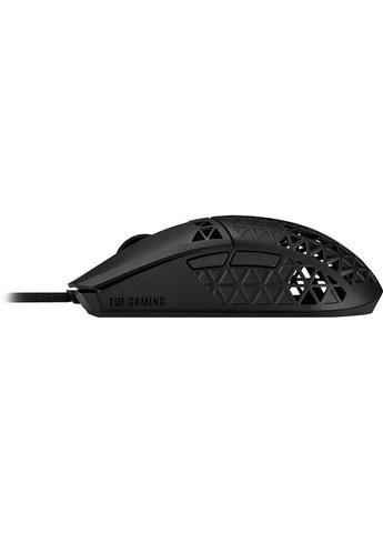 Миша TUF Gaming M4 Air Black (90MP02K0-BMUA00) Asus (336954948)