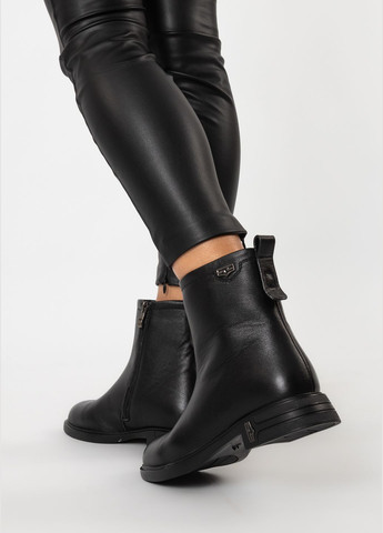 Черевики (1838Б) FARINNI (328915648)