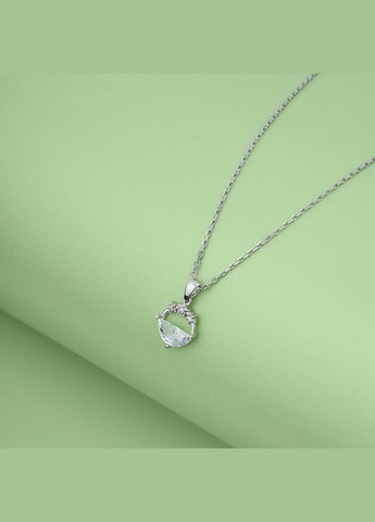 Подвеска Горизонт Minimal (340096873)