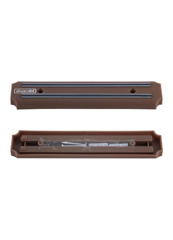 Набір ножів KM-2145 4 предмети Kamille комбінований,