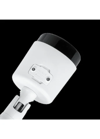 Зовнішня IP камера GV-171-IP-I-COS50-30 SD GreenVision (386024154)