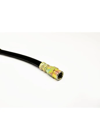 Шланг гальмівний Амулет, Chery Amulet "ОЕМ" задній A11-3506070 OEM (386263734)