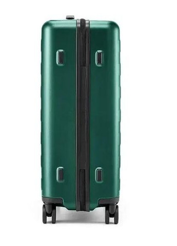 Дорожня валіза Ninetygo Rhine PRO plus Luggage 20" зелена Xiaomi (293345577)