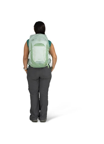 Рюкзак Tempest 22 Osprey (358499041)