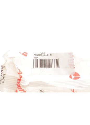 Впускний клапан AMP (339656049)