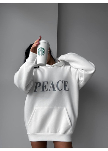 Женские худые на флисе Osoblyva (359889337)